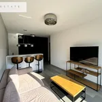 Rent 3 bedroom apartment of 64 m² in Gdańsk