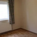  appartement avec 2 chambre(s) en location à LAARNE