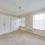 Rent 4 bedroom house in London