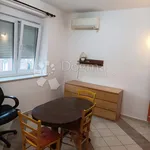 Najam 2 spavaće sobe stan od 65 m² u Matulji