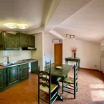 3-room flat via Irma Ricci, 13, Centro, Passignano sul Trasimeno