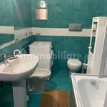 3-room flat via Fico, Centro, Sestri Levante