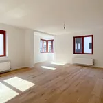 Huur 1 slaapkamer appartement in Antwerpen