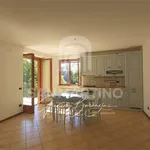 Rent 3 bedroom apartment of 90 m² in Comerio