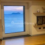 Rent 4 bedroom apartment of 75 m² in Genoa