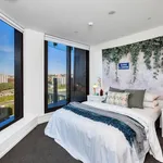 Rent 2 bedroom apartment in Auckland