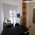 Rent 2 bedroom apartment of 45 m² in Cinisello Balsamo