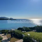 Rent 3 bedroom house of 92 m² in Olbia