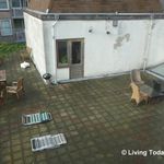 Huur 1 slaapkamer appartement van 12 m² in Leiden