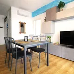 Rent 3 bedroom apartment of 75 m² in Jesolo