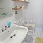 Affitto 6 camera casa di 200 m² in Castiglione della Pescaia