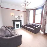 Rent 5 bedroom flat in Aberdeen