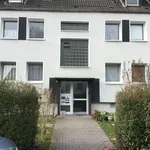 Rent 2 bedroom apartment of 50 m² in Gelsenkirchen