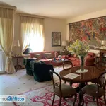 Rent 3 bedroom apartment of 109 m² in Milan