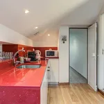 Alugar 4 quarto apartamento em Lisboa