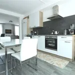 Rent 3 bedroom apartment in ORCQ