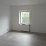 Huur 3 slaapkamer appartement in Eupen