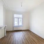 Maison de 170 m² avec 4 chambre(s) en location à Saint-Gilles