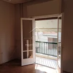 Rent 2 bedroom apartment of 75 m² in Athens