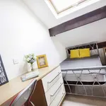 Rent 1 bedroom flat in Kirklees