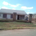 Rent 2 bedroom house in Gauteng