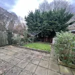 Rent 4 bedroom house in Worcester