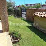 Rent 4 bedroom house of 90 m² in Ladispoli