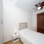 Alquilar 4 dormitorio apartamento en Granada