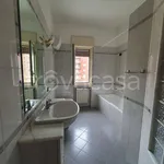 Rent 4 bedroom apartment of 100 m² in Agrigento