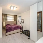 Rent 3 bedroom apartment of 97 m² in Amsterdam