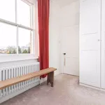 Rent 4 bedroom apartment in South West England