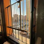 Rent 4 bedroom apartment of 100 m² in Bologna