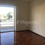 Rent 3 bedroom apartment of 109 m² in Κηφισιά