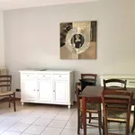 2-room flat via Spartana, Sarnico