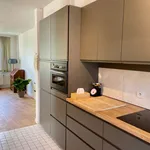 Rent 2 bedroom apartment in Puurs-Sint-Amands