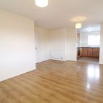 Rent 2 bedroom flat in West Midlands