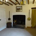 Rent 2 bedroom house in Yorkshire And The Humber