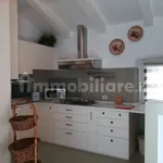 Rent 4 bedroom apartment of 135 m² in Bergamo