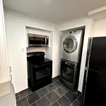 Rent 1 bedroom apartment in Newmarket (Glenway Estates)