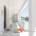 Alugar 1 quarto apartamento de 65 m² em Albufeira