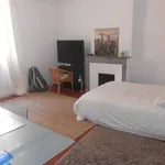 Appartement de 112 m² avec 4 chambre(s) en location à Aix-en-Provence 