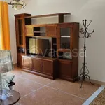 Rent 3 bedroom apartment of 80 m² in Sassello