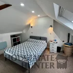 Rent 1 bedroom apartment in East Midlands