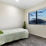 Rent 2 bedroom apartment in Ōtara-Papatoetoe