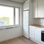 Vuokraa 2 makuuhuoneen asunto, 55 m² paikassa Tampere