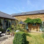 Rent 3 bedroom house in Northamptonshire