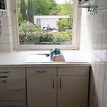 Rent 1 bedroom apartment of 25 m² in Bonn