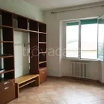 Rent 4 bedroom apartment of 90 m² in Livorno