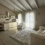 Rent 2 bedroom apartment of 65 m² in Viadana