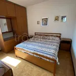 Rent 2 bedroom apartment of 75 m² in Tortoreto